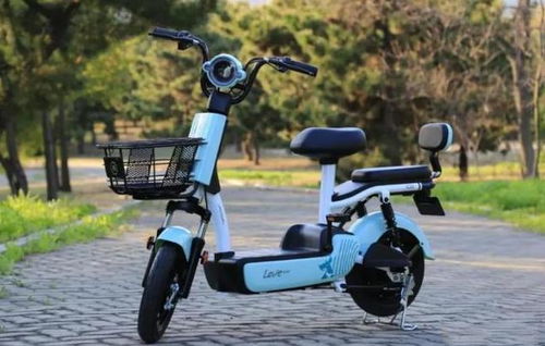 電輕摩、電動自行車與電摩 如何區分，誰最可能被淘汰？看完漲知識
